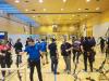 Klicken zum ansehen img_20250112_104414_t1.jpg