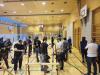 Klicken zum ansehen img_20250112_104427_t1.jpg