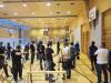 Klicken zum ansehen img_20250112_104428_t1.jpg