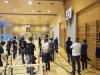Klicken zum ansehen img_20250112_104429_t1.jpg