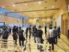 Klicken zum ansehen img_20250112_104431_t1.jpg