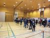 Klicken zum ansehen img_20250112_111211_t1.jpg
