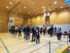 Klicken zum ansehen img_20250112_111212_t1.jpg