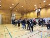 Klicken zum ansehen img_20250112_111214_t1.jpg