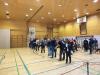 Klicken zum ansehen img_20250112_111215_t1.jpg