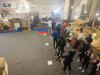 Klicken zum ansehen img_20250209_113122_t1.jpg