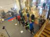 Klicken zum ansehen img_20250209_122936_t1.jpg