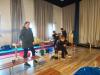 Klicken zum ansehen img_20250209_145507_t1.jpg