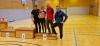 Klicken zum ansehen img-20250302-wa0006_t1.jpg