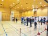Klicken zum ansehen img_20250302_084027_t1.jpg