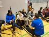 Klicken zum ansehen img_20250302_094314_t1.jpg